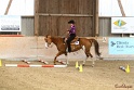 25-APHA AT_085